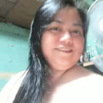Jasmin