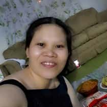 LOLO
