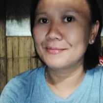 Jingjing gualdrapa