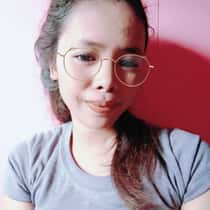 Joyjoy