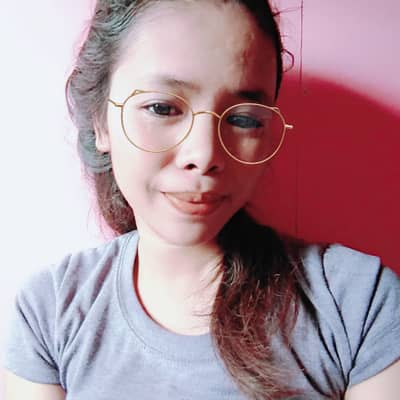 Joyjoy