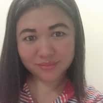 Glenda