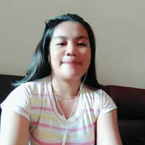 nelvie jean Amuan