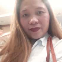 Jane
