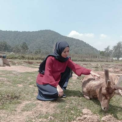 AderikaAdr