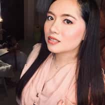 Phang