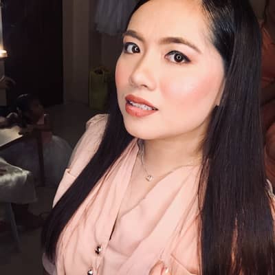 Phang