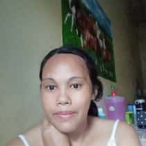 Rebecca Estonido