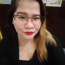 Ferlene maringuran