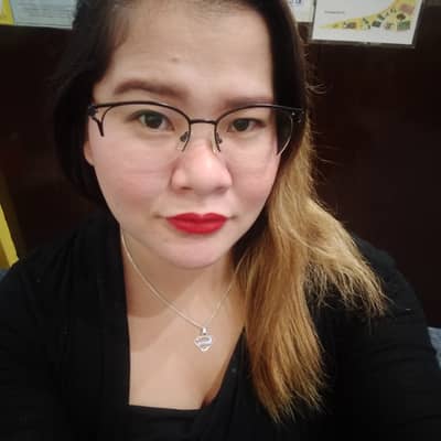 Ferlene maringuran