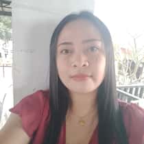 Biverly mallari