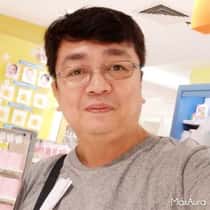 Vhong