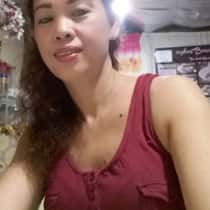 Sonia