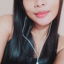 Cherry Ann libnao