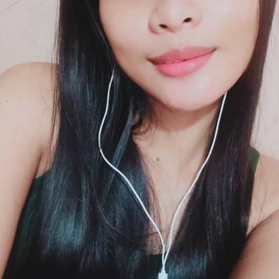Cherry Ann libnao
