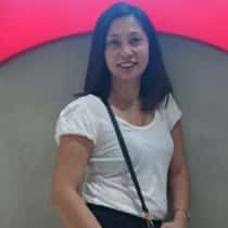 iza