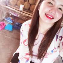 Kiamy
