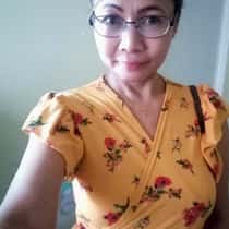 Imelda