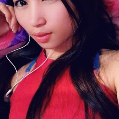 Marah arca Libradilla