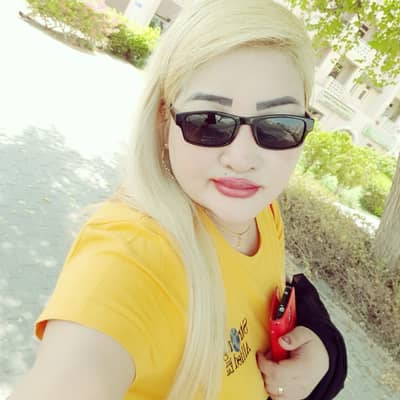 Ashmae