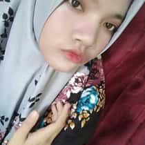 Rahma