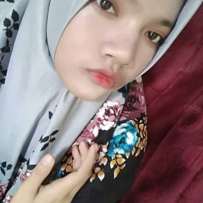 Rahma