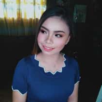 ninz