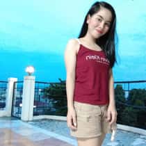 Lovelyn Alamis