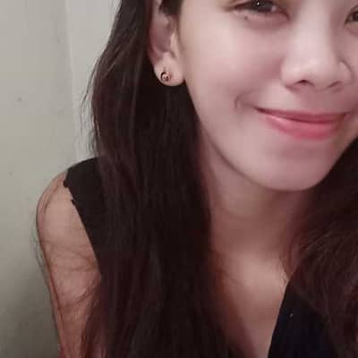 Danna