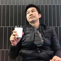 yim chin
