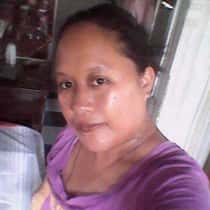 chels