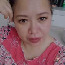 Cynderella