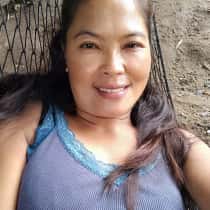 GINA Cocjin