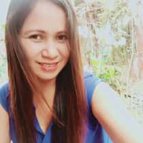 Marilene rustia