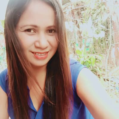 Marilene rustia