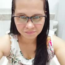 Nilionita Abelano