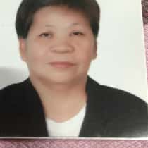Remie Ventura Lalic