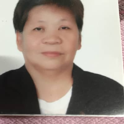 Remie Ventura Lalic