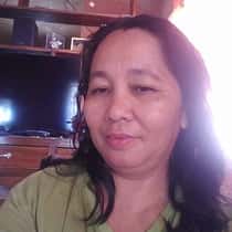 Esmie