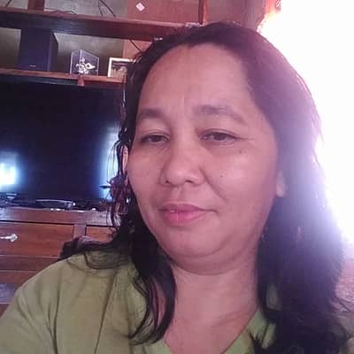 Esmie