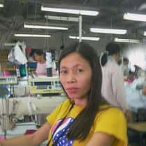 Roselinda