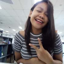 Jomalyn