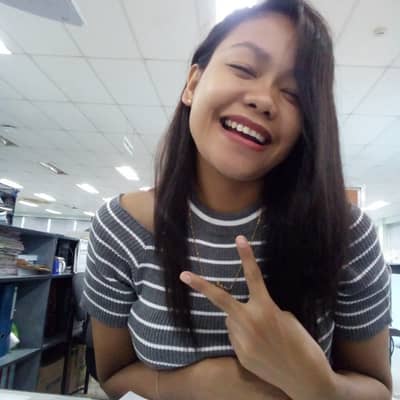 Jomalyn