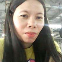 Roselinda