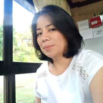 arlyn