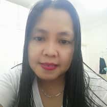 marj