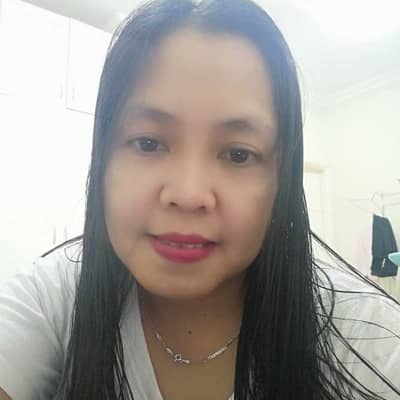 marj