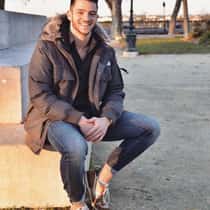 james Colt