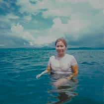 Rizza Jean Parcon