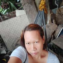 Jemalirose delores